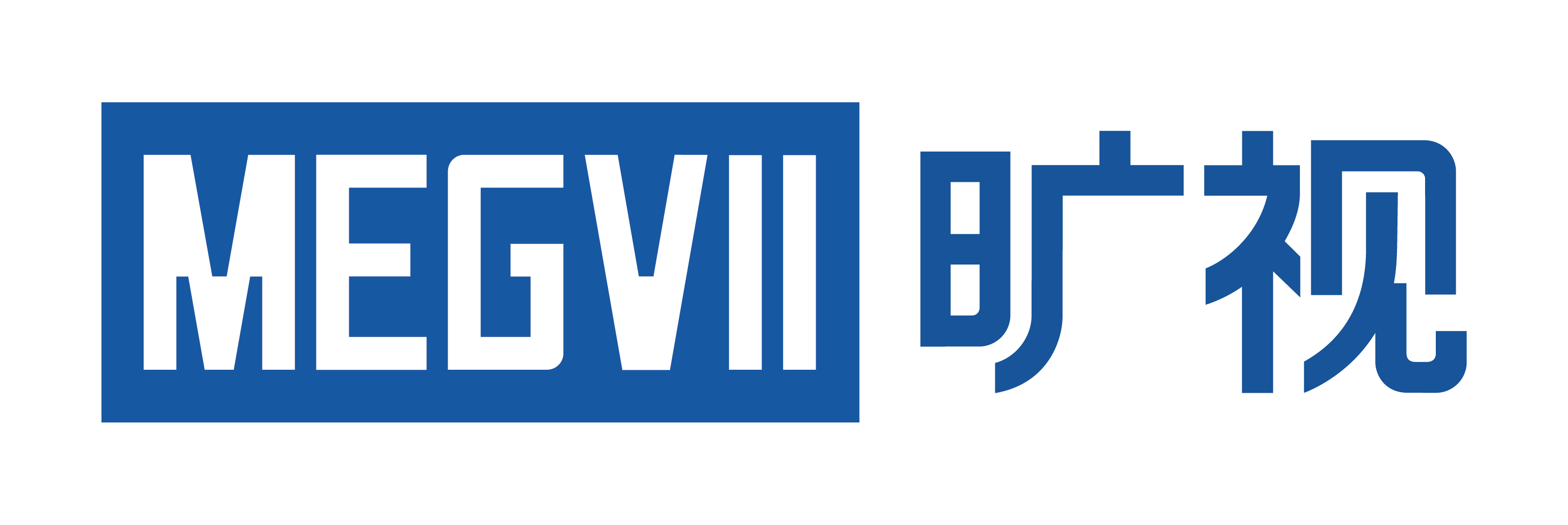 Megvii Research